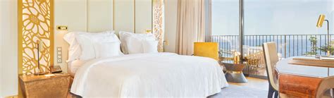 royal savoy vacation club members|Rental Opportunities .